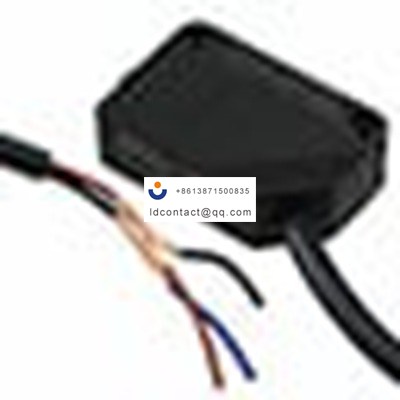 E3Z-LL81 2M Omron product image